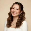 seo蜘蛛自动
