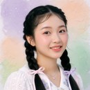seo论坛教程
