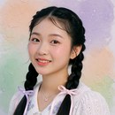 seo备案教学