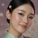 百度指数移动版洞悉移动搜